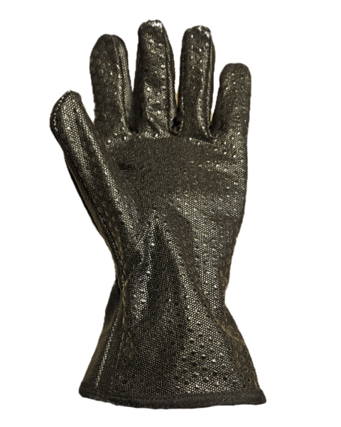 HexArmor Hercules NSR 3041 Nadelstichfeste Schnittschutzhandschuhe